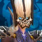 Galdoraldra avatar
