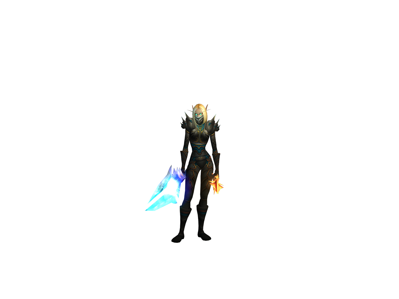 Akolina