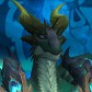 Aquastraza