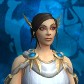 Unwokepriest