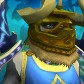 Purplechiken avatar