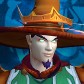 Lokwulf