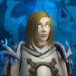 Izaaiah avatar