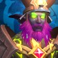 Havocdeath avatar