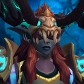 Sics avatar
