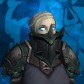 Hylianx