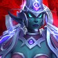 Vaaksdknb avatar