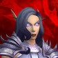 Evellynnee avatar
