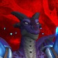 Zeraxes avatar