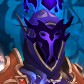 Nasdow avatar
