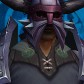 Dolorex avatar
