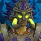 Hammertoe avatar