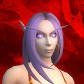 Améthyste-dalaran