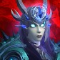 Pellianna