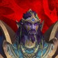 Rumvelzar