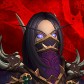 Poisón avatar