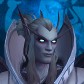 Skorpí avatar