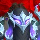 Drbob avatar