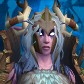 Onkie avatar