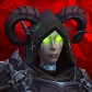 Duxidan avatar