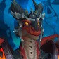 Bälérion avatar