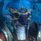 Raaylana avatar