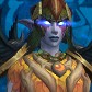 Saintdruid avatar