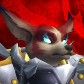 Freddyfaz avatar