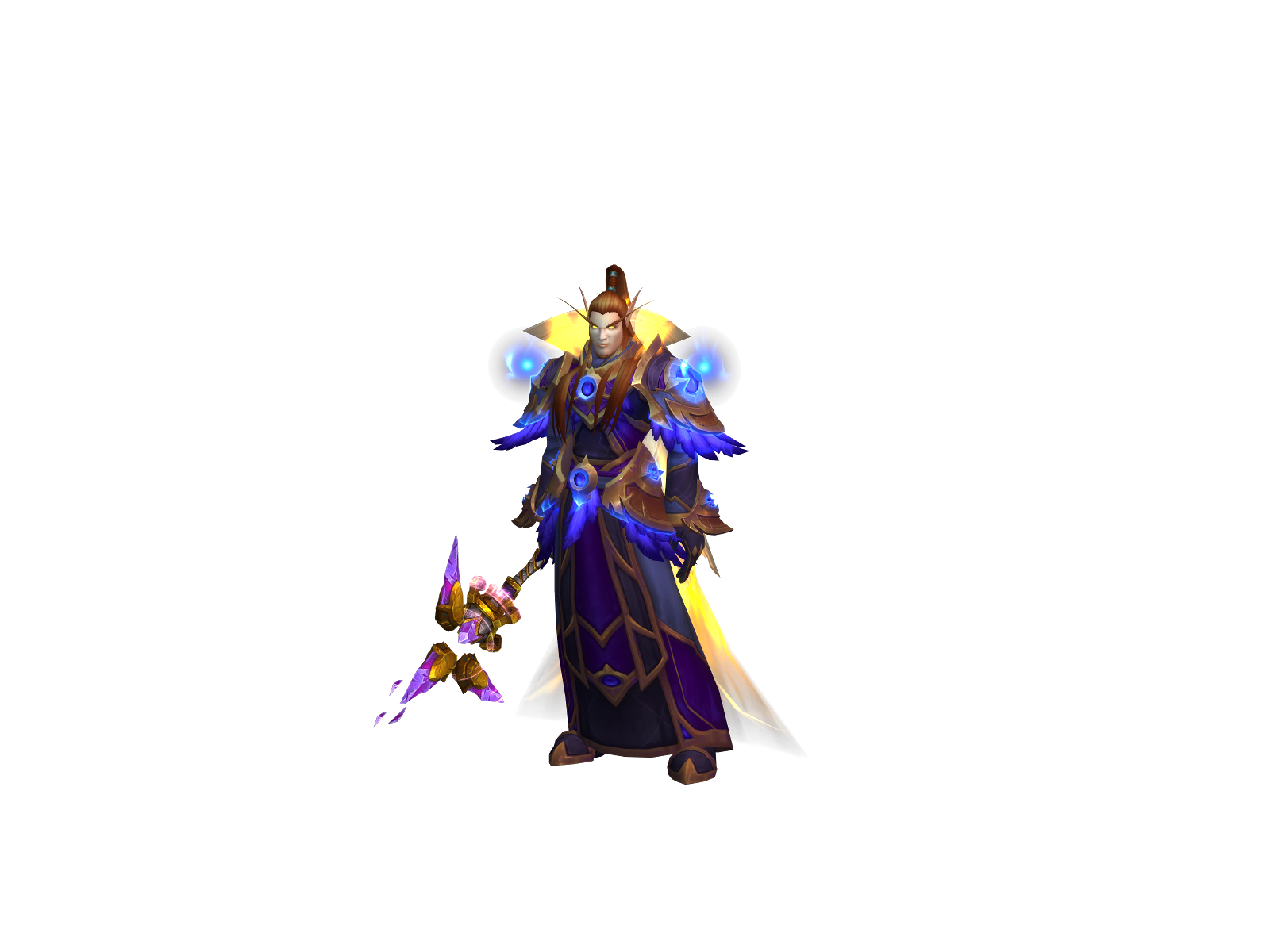Darksiiddee