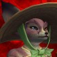 Rigita avatar