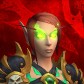Sarkethisa avatar
