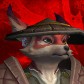 Furryflurrie avatar