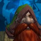 Bearbain-dalaran