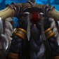 Makalu avatar