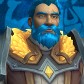 Batherson avatar
