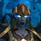 Drlife avatar