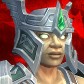 Shivahtherok avatar