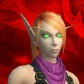 Sweethonesty avatar