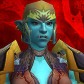 Sarriphina avatar