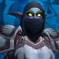Serntïs avatar