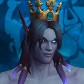 Sathalis