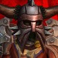 Swordnboård avatar