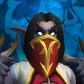 Tranqharder avatar