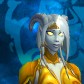 Airabeth