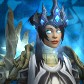 Testzdk avatar