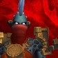 Ramistabs avatar