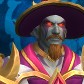 Phanimaul