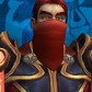 Ignacio
