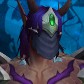 Morrorvoid avatar