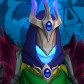 Swiftroot avatar